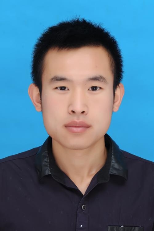 05980598ren的第一张照片--福建婚介网