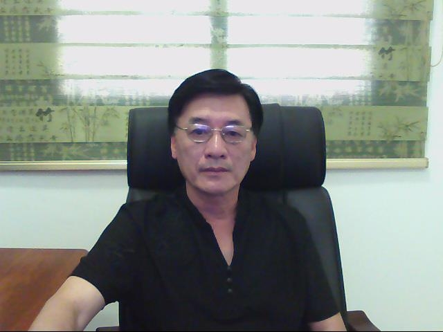 凡人老黄的第一张照片--福建婚介网