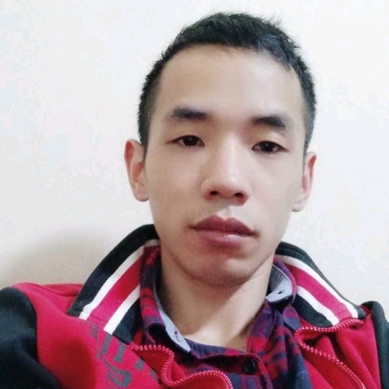 feisty的第二张照片--福建婚介网
