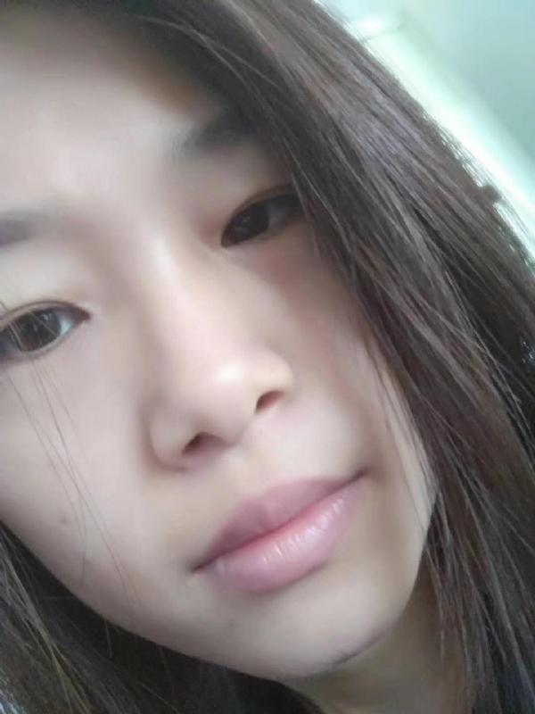 小许的第一张照片--福建婚介网