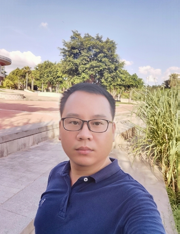 小兵的第一张照片--福建婚介网