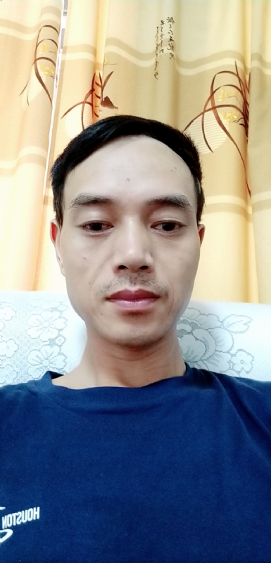 向往彩虹的第一张照片--福建婚介网