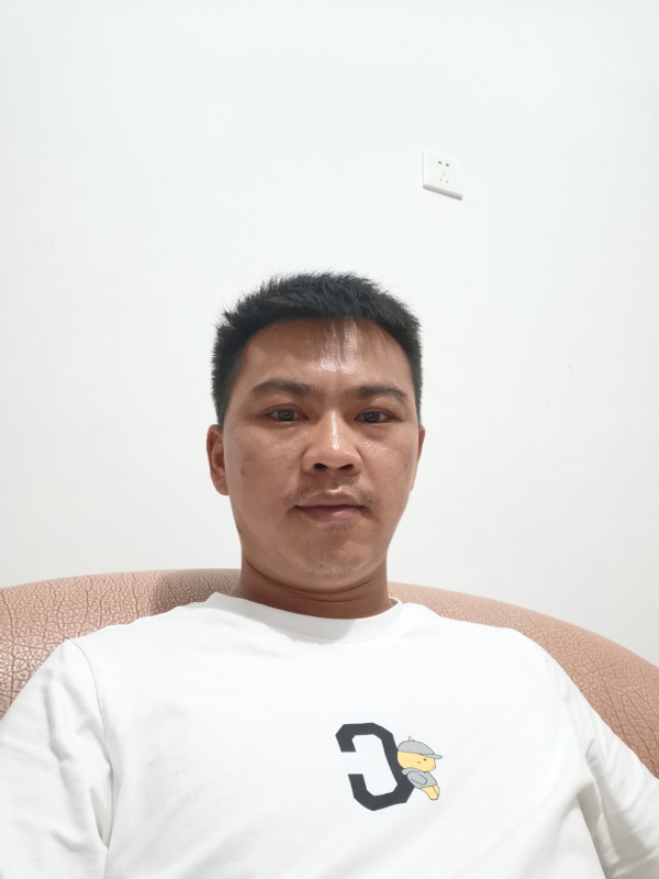 冰封的第一张照片--福建婚介网