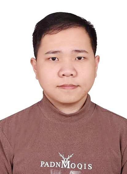 记忆的第一张照片--福建婚介网