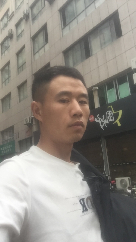 缘与你的第一张照片--福建婚介网