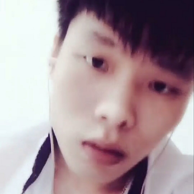 奇异果的第二张照片--福建婚介网