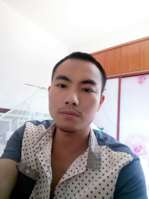 简单的第二张照片--福建婚介网