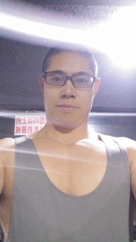 伤心是没有用的的第四张照片--福建婚介网