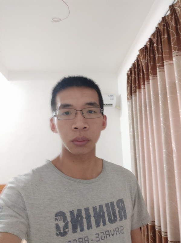那夏日的风的第一张照片--福建婚介网