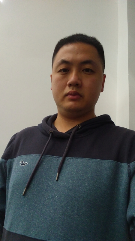 咦楼的第一张照片--福建婚介网