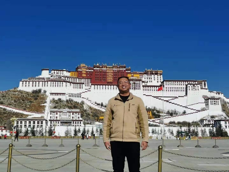 缘来是你的第一张照片--福建婚介网