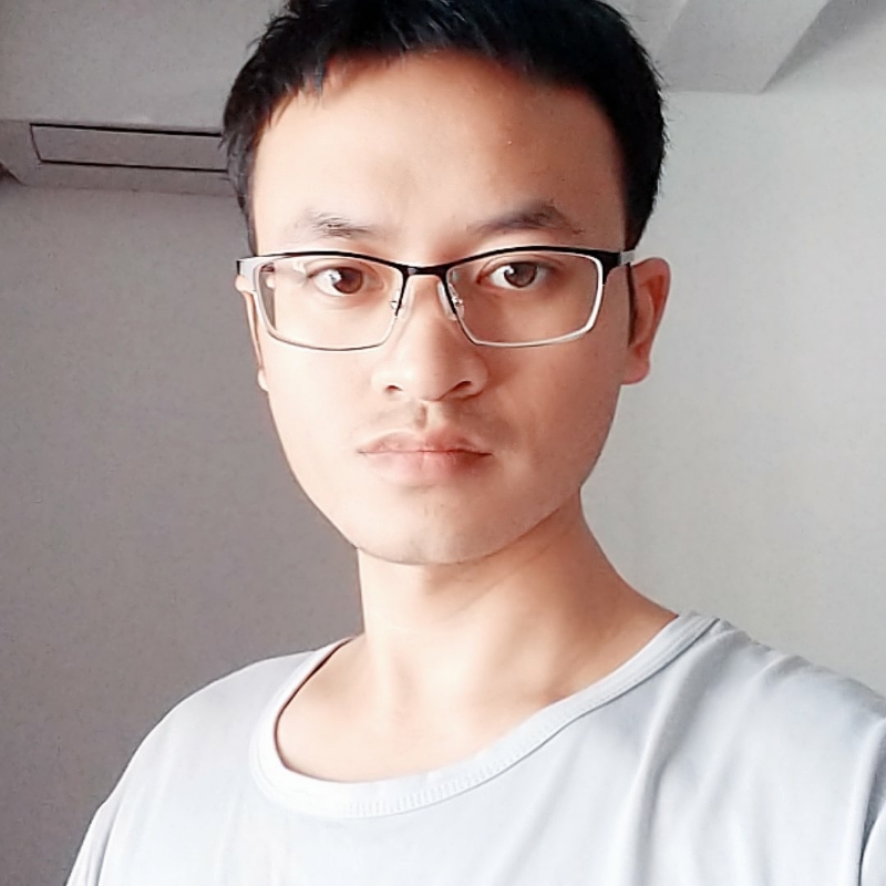 等我的baby的第一张照片--福建婚介网