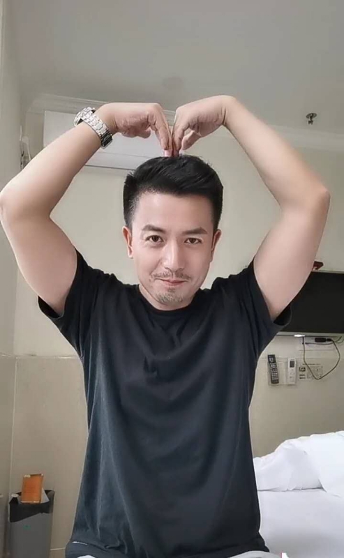 宁静致远的第二张照片--福建婚介网