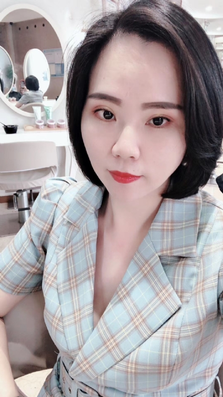 固执的第一张照片--福建婚介网