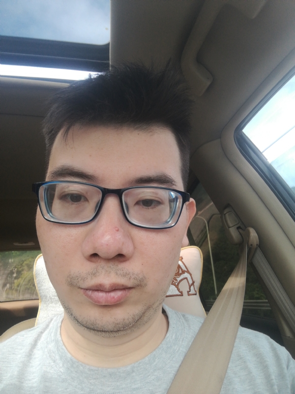 永恒无望的第一张照片--福建婚介网