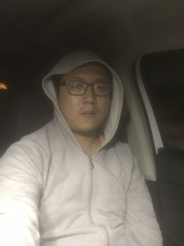 值得与否的第二张照片--福建婚介网