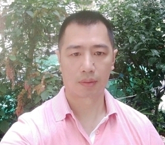 随心的第一张照片--福建婚介网