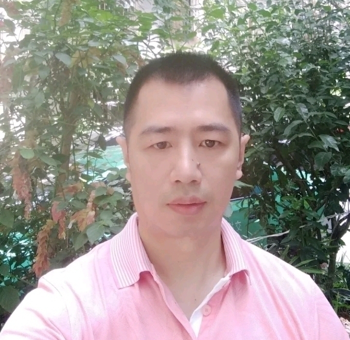 随心的第二张照片--福建婚介网