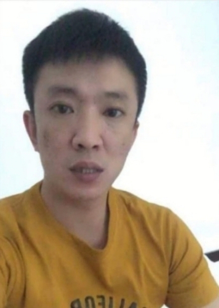 bye的第三张照片--福建婚介网