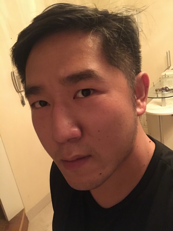 一群孤岛的第一张照片--福建婚介网