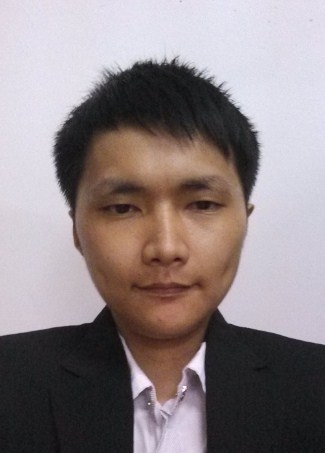 翔?的第一张照片--福建婚介网