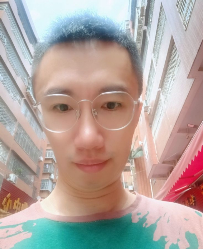 一生有你的第一张照片--福建婚介网