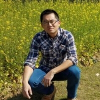 海昏侯的第三张照片--福建婚介网
