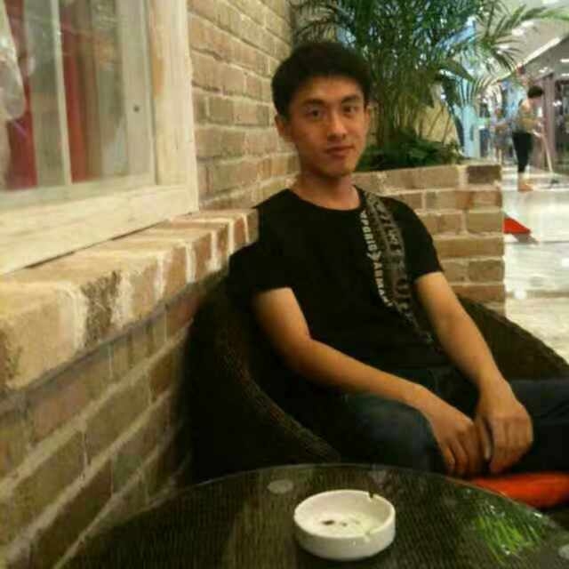 xuezqian的第一张照片--福建婚介网