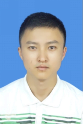 墨染尘封的第二张照片--福建婚介网