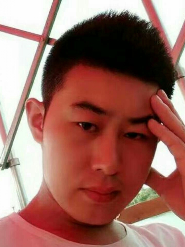 淡漠的第二张照片--福建婚介网