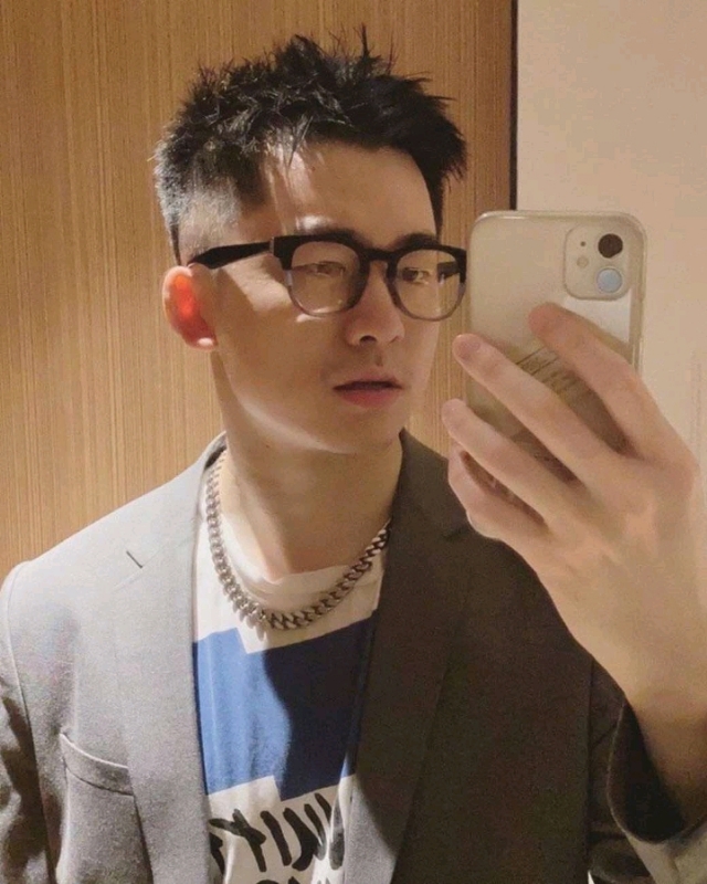 启航的第一张照片--福建婚介网