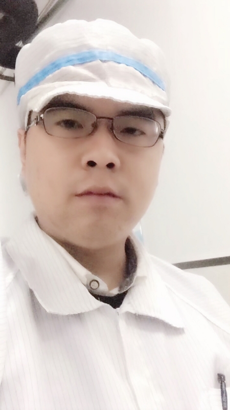 Dustofsnow的第一张照片--福建婚介网