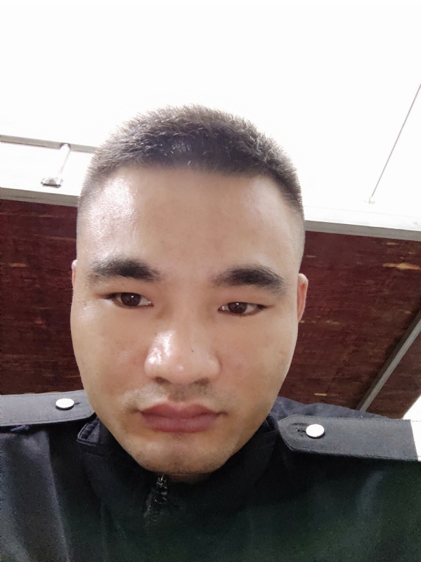 泉的第一张照片--福建婚介网
