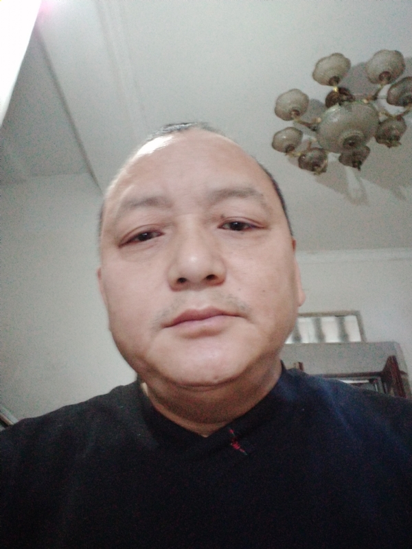 再等你的第一张照片--福建婚介网
