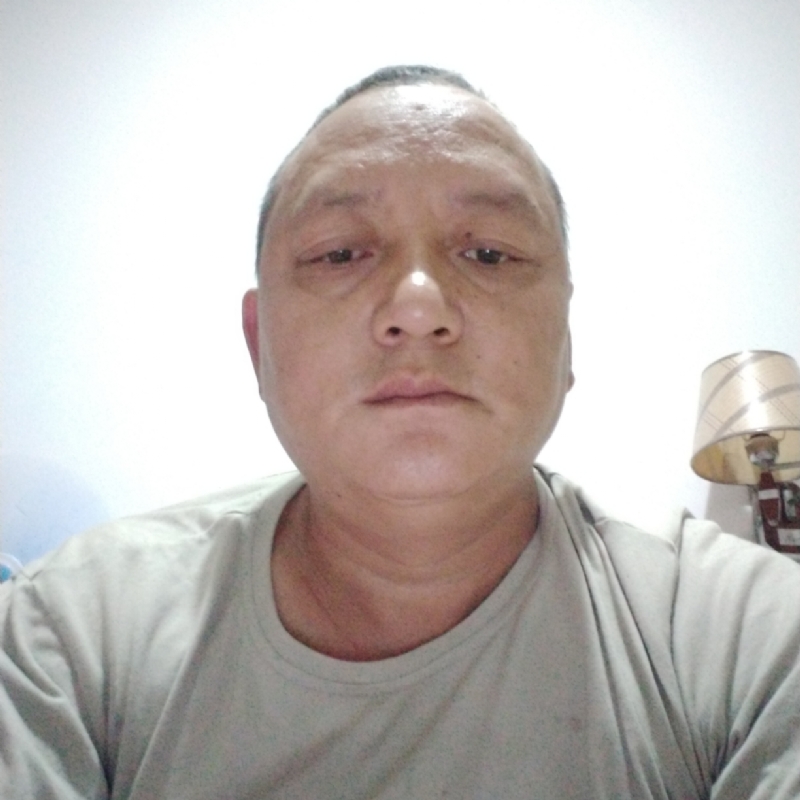 再等你的第二张照片--福建婚介网
