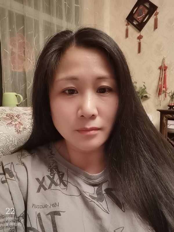 橄榄树的第一张照片--福建婚介网