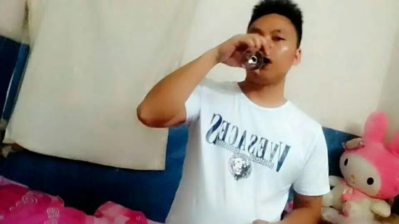 寻缘的第一张照片--福建婚介网