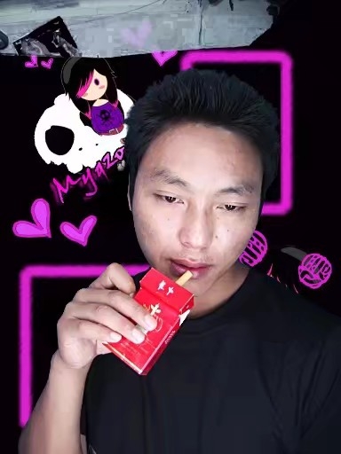 寻缘的第三张照片--福建婚介网
