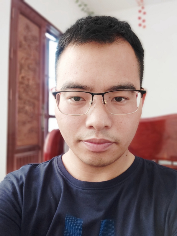 倚月飘衣的第三张照片--福建婚介网