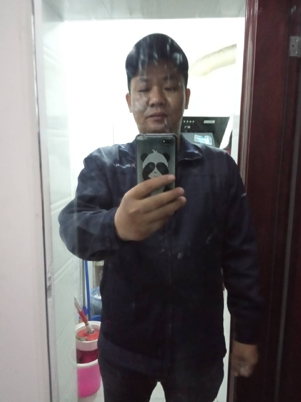 寂寞丑小鸭的第一张照片--福建婚介网