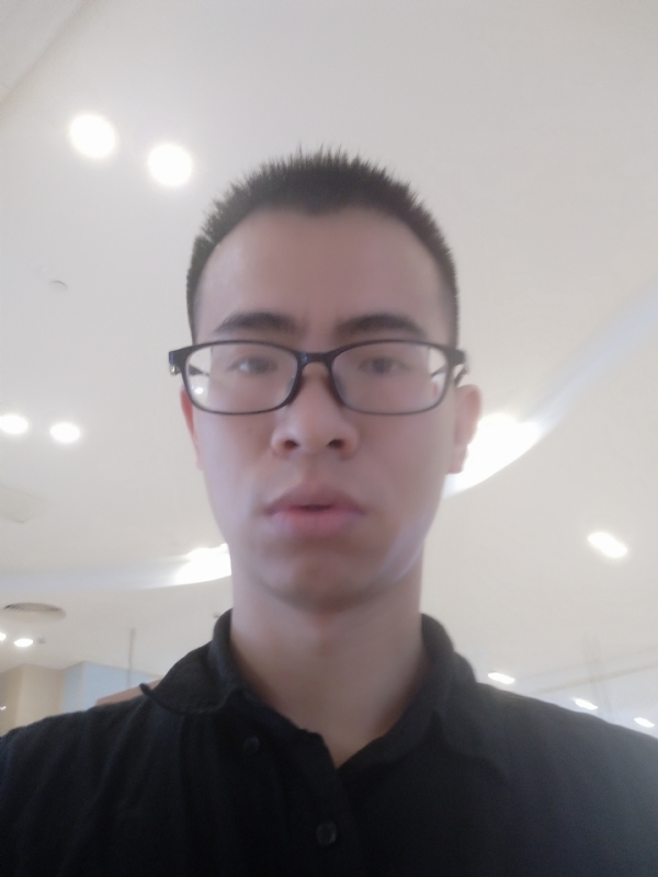 小螃蟹的第四张照片--福建婚介网