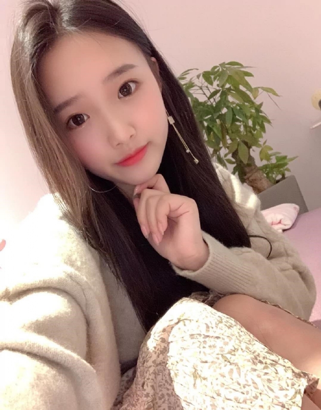 小熙女王的第二张照片--福建婚介网