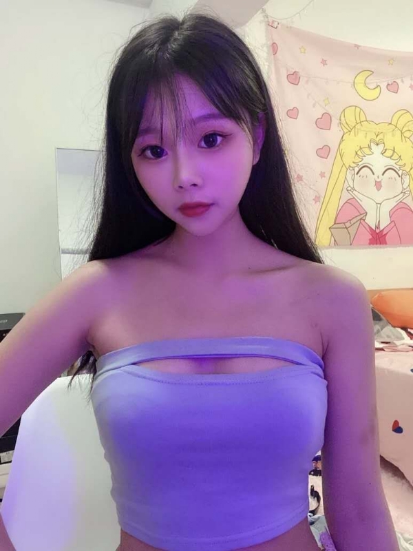 小熙女王的第三张照片--福建婚介网