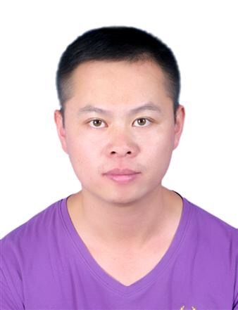 猩猩巨呃的第五张照片--福建婚介网