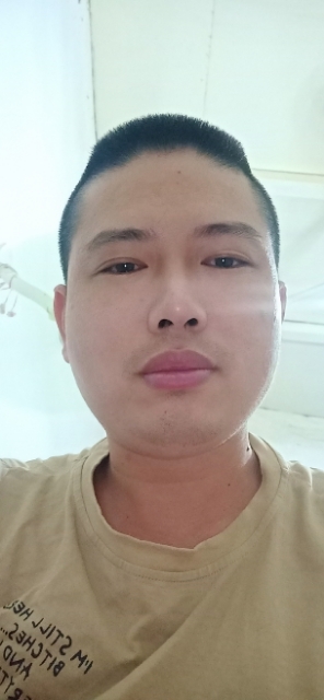 有心人的第二张照片--福建婚介网