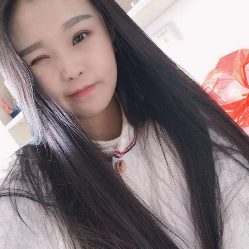 美少女战士的第一张照片--福建婚介网