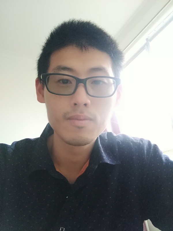 新西兰福州人的第一张照片--福建婚介网
