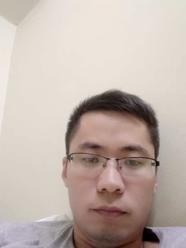 比不感觉的第四张照片--福建婚介网
