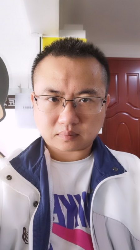 往事如烟的第二张照片--福建婚介网