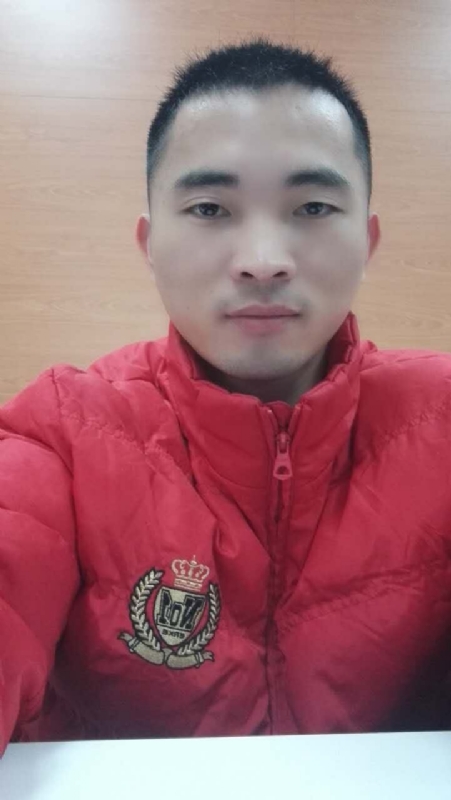 加勒彼海带的第一张照片--福建婚介网